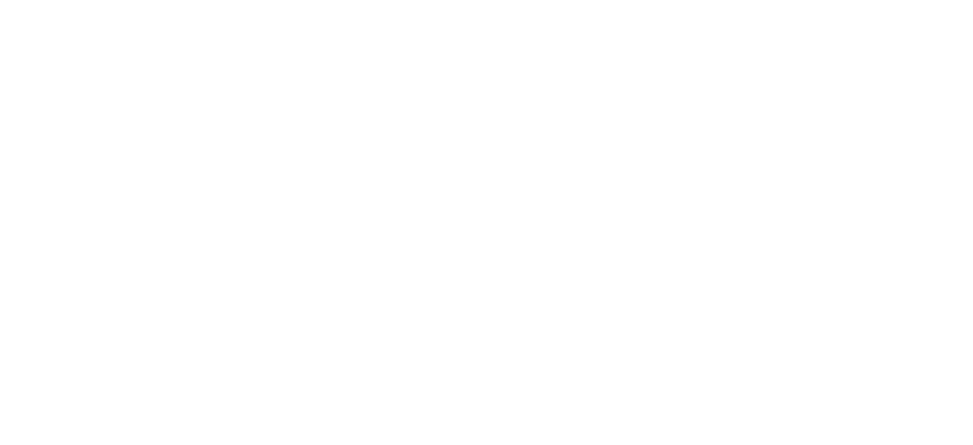 Arena Alfa